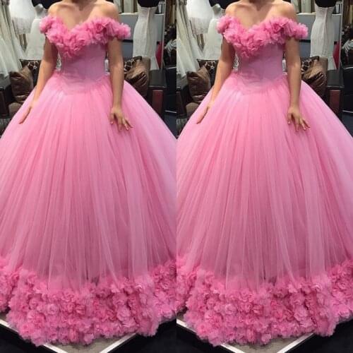 BRITNRY Women's Puffy Dresses