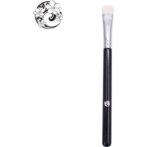 ENERGY Brand Professional Eye Shadow Brush Goat Hair Make Up Makeup Brushes Pinceaux Maquillage Brochas Maquillaje qz3