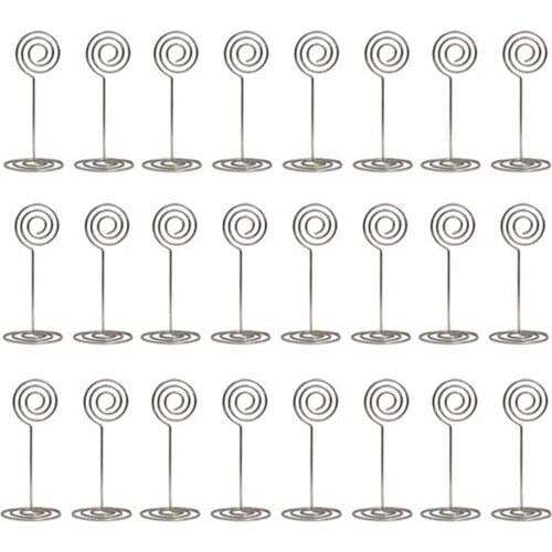 Hoopet Wedding Cards And Boxes