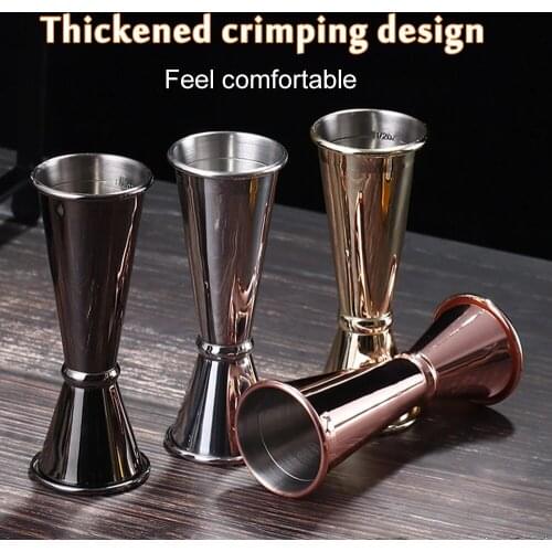 Keythemelife Cocktail Shakers