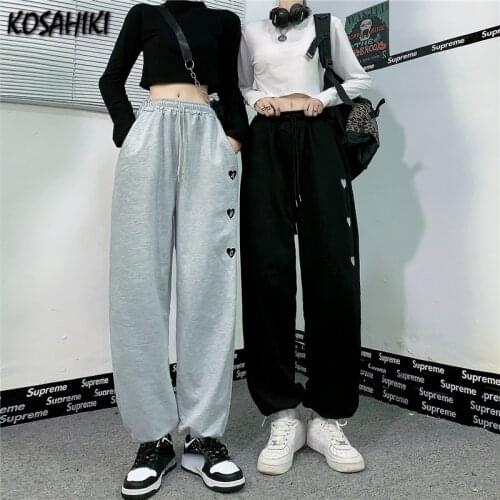 KOSAHIKI Womens Clothing