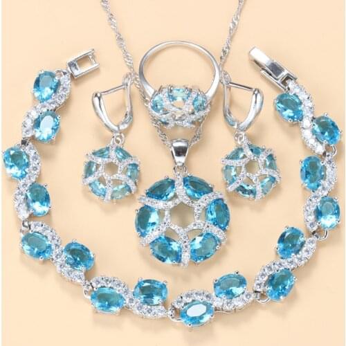 Manny&Della Baby Necklaces