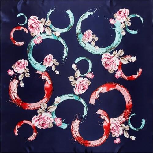 MENGLINXI Women's Stoles