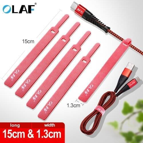 Компьютерная техника и ПО OLAF China At AliExpress