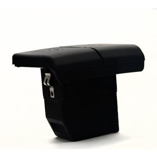 Clearance sale! new high quality Master Door Lock Unlock Switch for Audi A4 S4 B6 B7 2000-2008 OEM 8ED 962 107 / 8ED962107