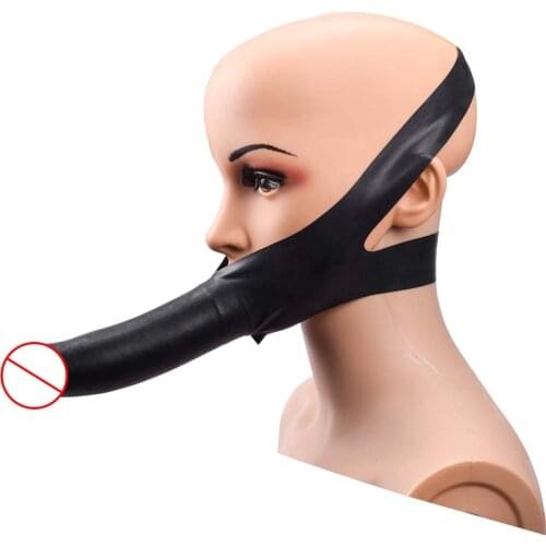 Фаллоимитаторы SHAKI China At AliExpress