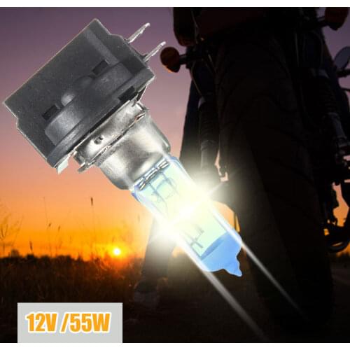 Галогеновые лампы Vehemo China At AliExpress