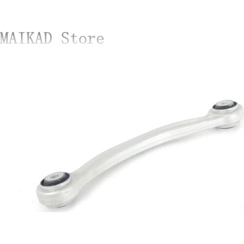 Rear Control Arm for Mercedes-Benz W204 C180 C200 C280 C300 C320 C350 C220 C250 C63 A2043502206