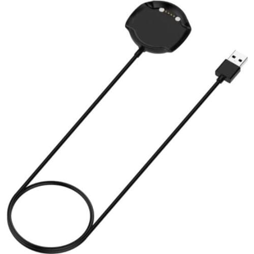 For GolfBuddy Aim W10 USB Charging Dock Cable, Replacement USB Fast Charger Charging Dock Cable