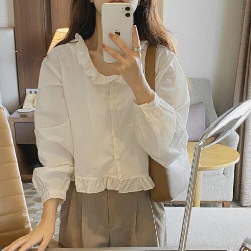 CMAZ Shirts For Women