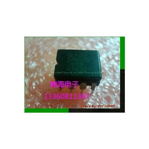 AD586LQ AD586KQ AD586JQ The old