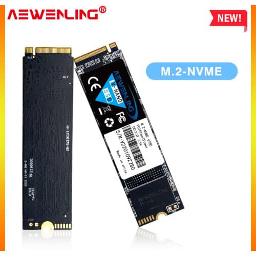 AEWENLING USB Stick