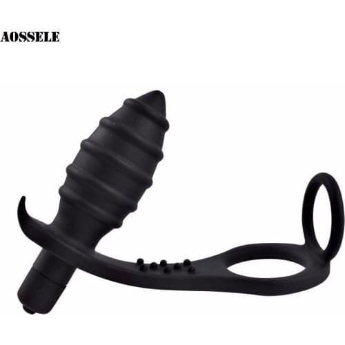 AOSSELE Sex Toys