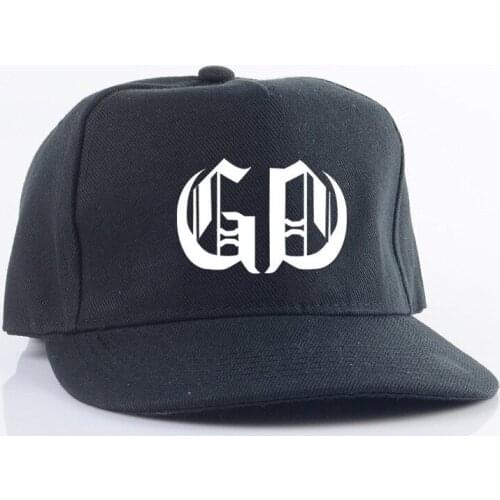 Товары для спорта и отдыха Baravike China At AliExpress