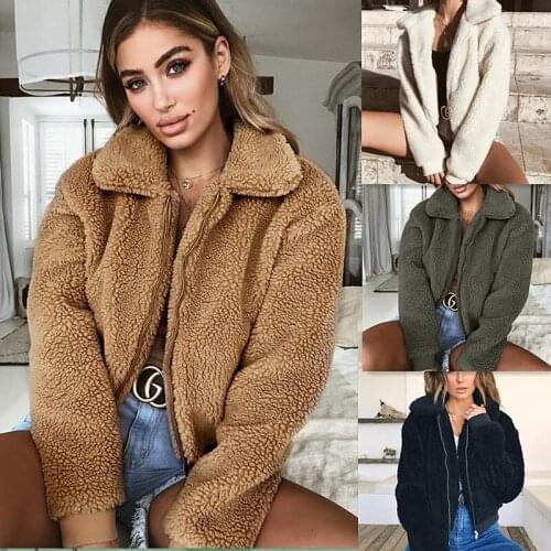 CORZZET Women's Bombers
