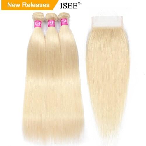 ISEE Natural $ 29.99