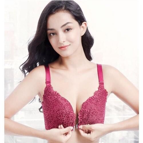 Туристические жилеты Kansmilley China At AliExpress