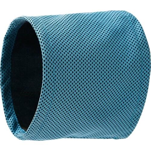 Summer pet cold scarf, cats and dogs, cool down triangle scarf, French Douyingdou cold neck scarf dog clothes