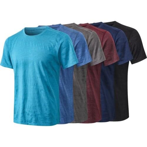 Linxport Cycling Clothing