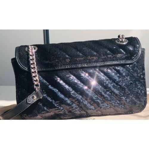 F03025 Fashion Genuine Leather Women Bag Luxury ladies Handbags flap bag messenger bags