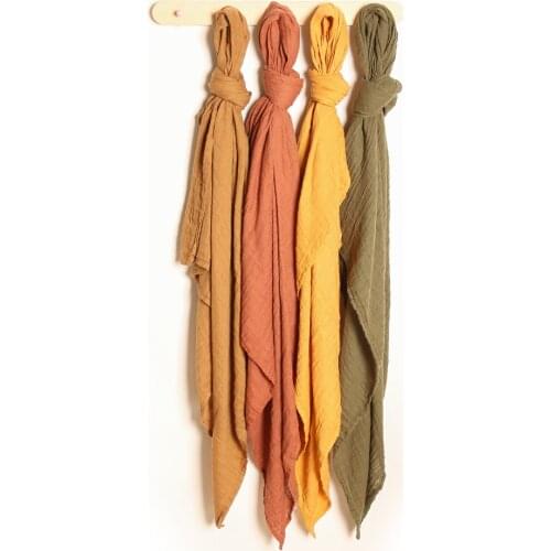 Детские постельные принадлежности Moonbow Baby China At AliExpress