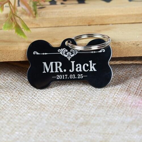 Mychang Suitcase Tags