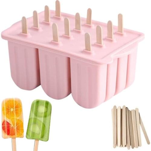 Силиконовые формы для льда Nemobub China At AliExpress