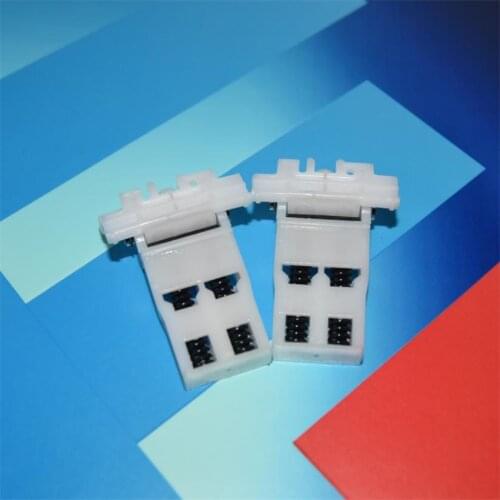 1set Original ADF HINGE JC97-03220A JC97-02779A JC97-01707A for samsung SCX4824 4720 4835 5637 5639 5739 WC3210 3220 003N01051