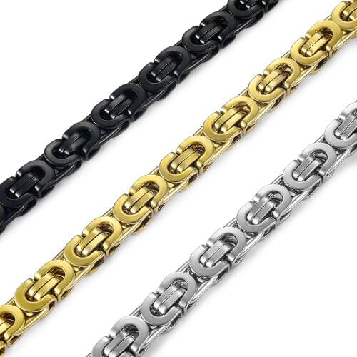 Bracelets With Charms PAYOT LANEY China