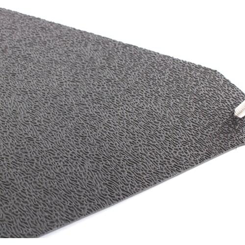 Deflector Front Wind Deflector for Honda CRF1000L Africa Twin