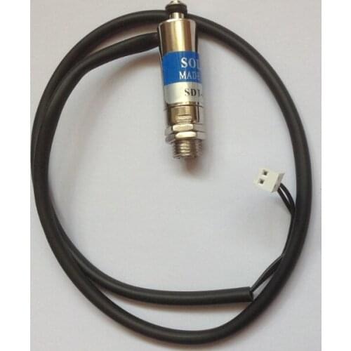 Jump solenoid good quality sensor for Chinese embroidery machines Feiya Haina ZGM North Phoenix spare parts