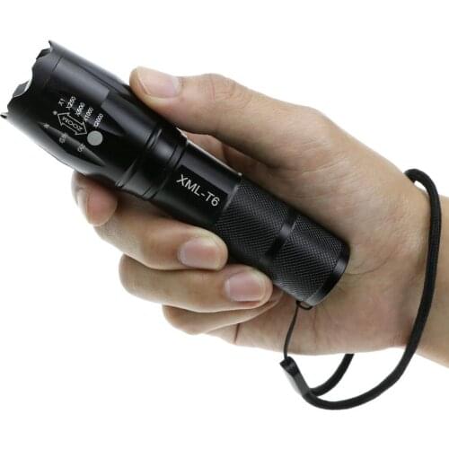 Тактические фонари SZKOSTON China At AliExpress