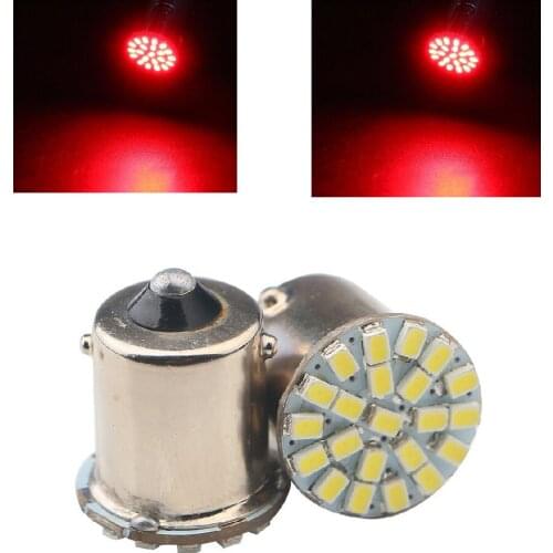 YSY Lamps For Cars