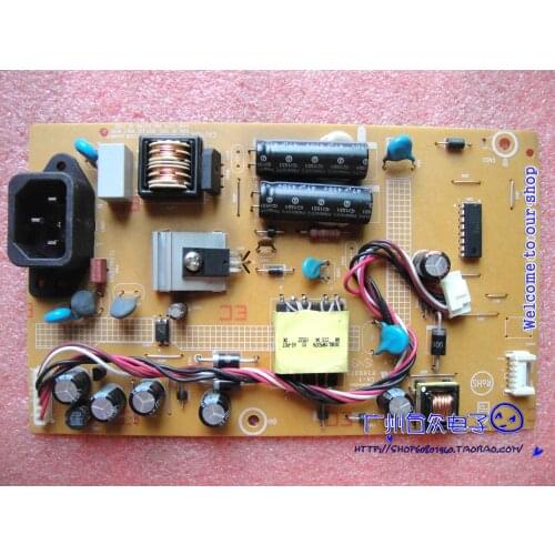 2752 Power Board 2752 high voltage board 715G7512-P01-000-001C