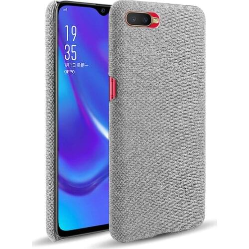 Axivvill Oppo K1 Phone Cases