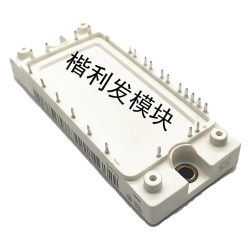 BSM20GP120 Actual Stock Photos Original Goods