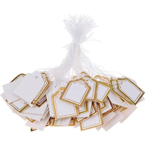 CMinYP Sewing Accessories