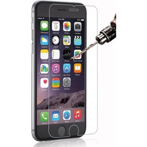 Diğer Wireless Chargers For Iphone