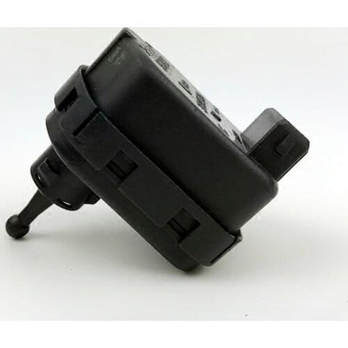 3BD941295 For Audi VW Passat B5 2001-2005 Headlight Adjustment Motor Engine Parts