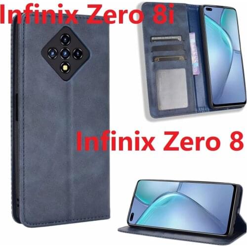 Fcover Lenovo
