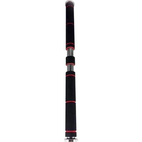GIyO Crossbeams