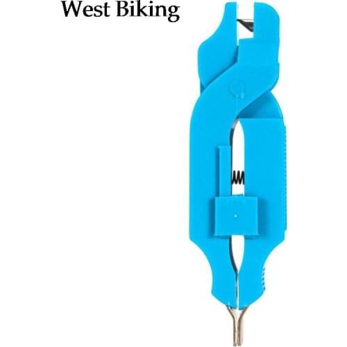 Coarse Fishing Tackle Add Remove Tool ABS + Stainless Steel Fishing Shot Pliers Fish Line Clamp