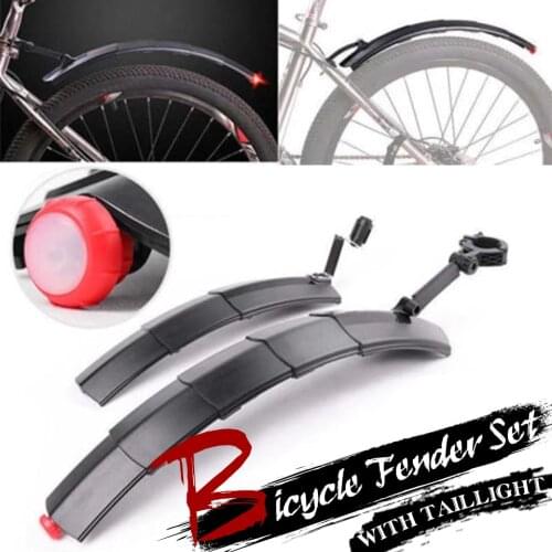 GTUBIKE Road Bikes