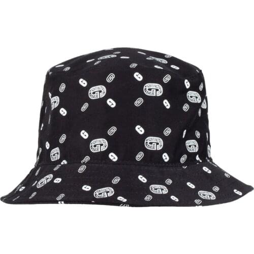 GUXEN Men's Accessories