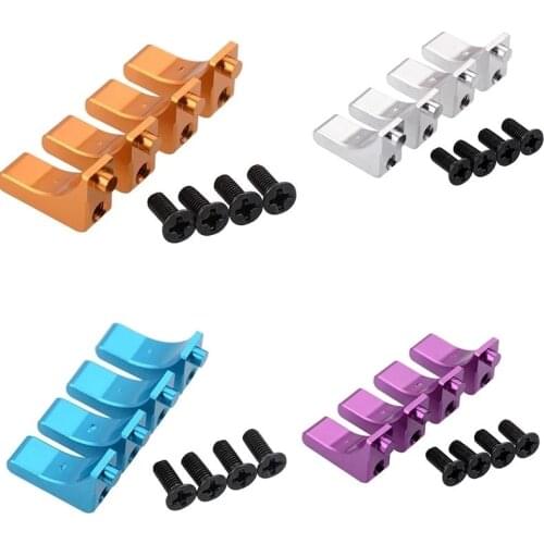 HSP 1:10 Modell Buggy Auto Lkw Upgrade Parts103004 (04004) Batterie Halter