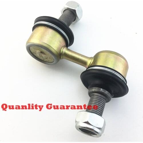 JAC Refine Front Stabilizer Ball Joint oe 54830-4A000