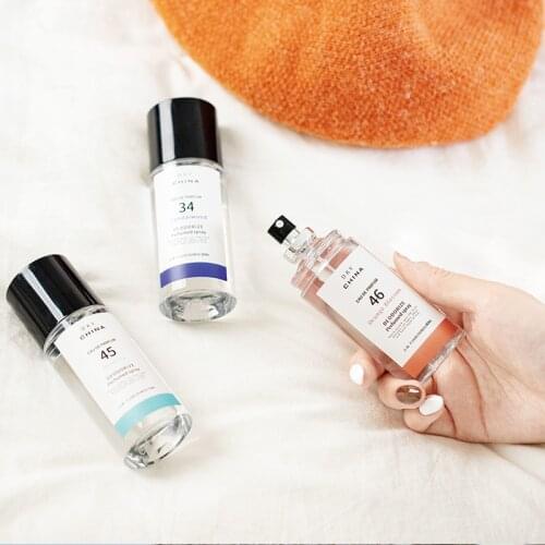 Room spray fabric spray home frarance deodorant