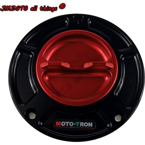 Motorcycle CNC Fuel Tank Caps For HONDA CBR650R CB650R CBR650F CB650F CBR500R CB500X CB500F CB300R CBR250RR CBR300RR MN4