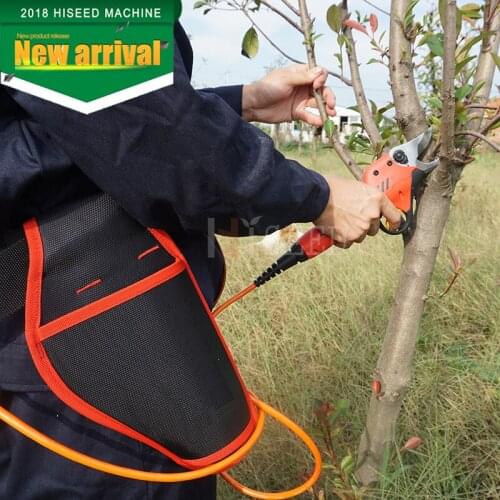 CE best scissors (forged blade)