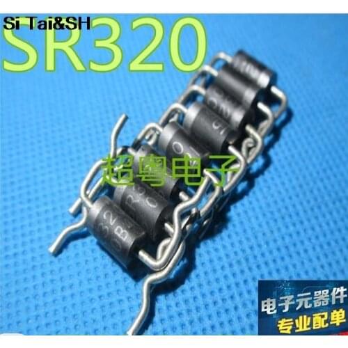 SR320 HBR3200 SR3200 SB3200